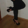 Madziulka291