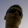 mateuszkpl