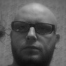 niewidoczny87