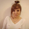 Kamilaaa18