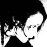 XxxCzarnaXxx1993