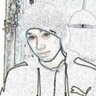 Derro