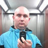 Skinhead27