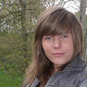 Magdalenka01233