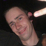 tomaszek198