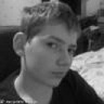 Patryk9832
