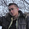 kamilo31