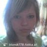 blondi778