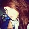 lalcia1990