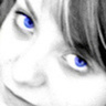 mmadziarraa
