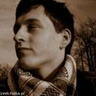 Mariusz1990Dzem