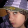 roksana9413