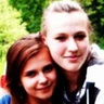 Domelek92