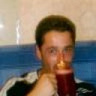 Dadas24