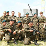 sylwek169