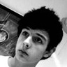 xPromiscuousBoyx