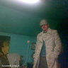 Tomek6680