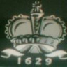 ciamajda135