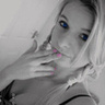 xlovexyoux