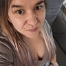 ewelinkachojnice14