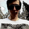mateusz19191010