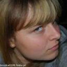 dorotka0208