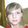 dominka135