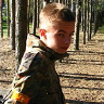 Obercik99