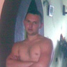 malyWUJEK