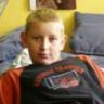 XxWojtek159753xX