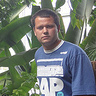 Kuba1510