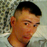 luzak08