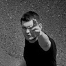 Rafal