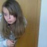 Madziuleczek3
