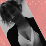 blondynaaa1986