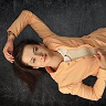 andzia92ck