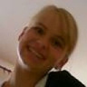 niebieskokaa