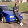 justinkris91