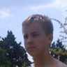 kacsan
