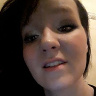 Czaarna93