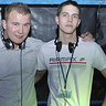 Djmattt