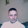 marcin82wroc