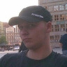 semilan