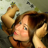 axp