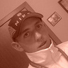 jase18