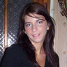 aneta8909