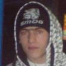 seba1832