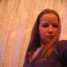 aisagg