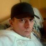 BARTEz021990
