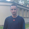 vJACA2012v